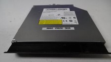 OEM Samsung RV511 - CD/DVD±RW Writer Internal Drive - BA92-05266A DS-8A5SH picture