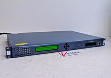 LANTRONIX SecureLinx SLC16 16-Port Console Manager | SLC01622N-01 | 080-283-000 picture