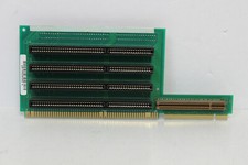 IBM 82G3509 61G3185 RISER CARD VALUEPOINT 6384/D WITH WARRANTY picture