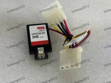 innodisk  SATADOM-MV 3ME 64GB picture