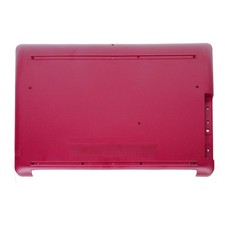 New Bottom Case Base Cover Enclosure for HP 17-BY 17T-BY 17-CA 17Z-CA Laptop picture
