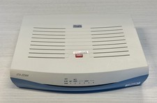 Rad ETX-203AX_FTR/GE30/2SFP/2UTP2SFP picture