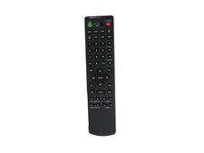Replacement Remote Control for Christie 1080p WUXGA Large Venue DLP Projector picture