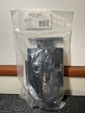 RAM-HOL-TABL23U  RAM Tab-Lock Spring Loaded Holder for 7-8