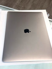 A1707 LCD Display Assembly for MacBook Pro 15