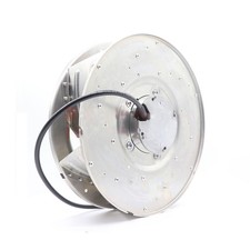 For Purification cooling fan R3G310-AN12-30/F01 Centrifugal Fan M3G084-FA FFU picture