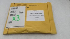 LOT OF 3 NEW HP DisplayPort to VGA Adapter FH973AA DP 481409-002 -  picture