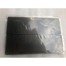 New/Orig Lcd Back Rear Cover for Lenovo Miix 520-12IKB 5CB0P92324 picture