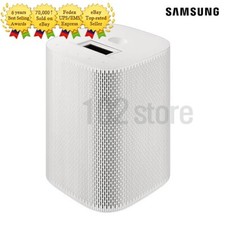 Samsung The Premiere LPDF5 4K UST Laser Projector  No Tariff in USA picture