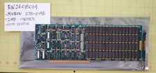 Micron 2MB Memory Card 235-0148 for Commodore Amiga picture