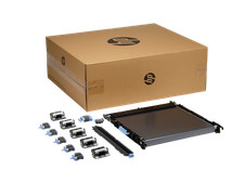 HP LaserJet Image Transfer Belt, 527G9A picture
