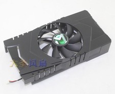 Graphics Card Cooling Fan MS-9015E-GY 12V 0.4A For MAXSUN GTX760/GTX750Ti picture