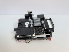 New Ink Pump Assembly For Epson Stylus Pro 4900 4910 Printer Ink Capping Station picture
