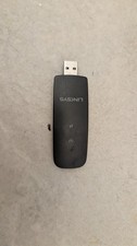 Linksys WUSB6300 Dual-Band AC1200 Wireless USB 3.0 WIFI Adapter -MFR refurbished picture