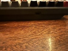 USBC (detachable) Keyboard picture