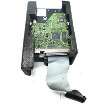 Hard Disk C4704-40068 Fits For HP DesignJet 5000 5500 Printer Parts picture