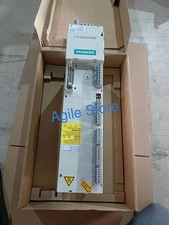 1PCS NEW 6SN1145-1AA01-0AA2 power module Fast shipping#DHL or FedEx picture