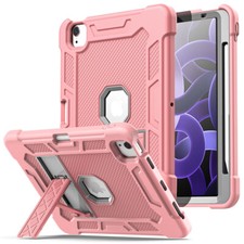 Rugged Case For iPad Air 5th Generation 10.9