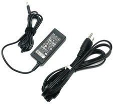 NEW Original Dell 45W AC Power Adapter for Dell Vostro 5501 5490 5401 Charger picture