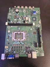 Motherboard 2 Ram Slots And 1 Gpu Slot picture