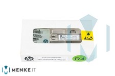 HP X122 1G SFP LC BX-U Transceiver J9143B picture