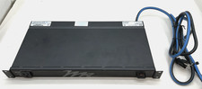 Lot of (3) Middle Atlantic PD-915R Rackmount Power Strip 9-Outlets 15A PDU picture