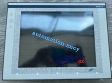 Tested 1PC XBTF034510 9 into New Fast shipping#DHL or FedEx picture