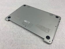 Asus Notebook PC C100P Bottom Base Cover 13NL0971AM0312 picture