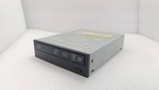 LG GGW-H20N Blu-ray Drive Data Storage [Used] [Age 13+] picture