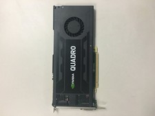 NVIDIA Graphics Cards VCQK4200-PB picture