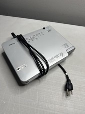 Casio XJ-S10 Projector. 515 HOURS picture