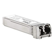 Dell TDTCP picture