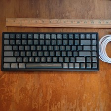 Keychron K2 Wireless Mechanical Keyboard picture