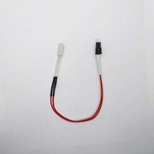DropEffect neXt G Ceramic Heating Kit picture