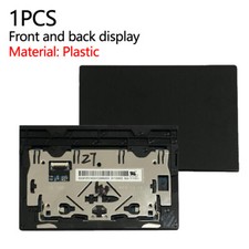 Trackpad Touchpad clickpad for LENOVO ThinkPad P14s Gen 1 20S4 20S5 20Y1 20Y2 picture