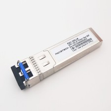 For Intel E10GSFPLR, Juniper etc 10GBase-LR SFP +Module  1310nm SMF 10km 5/10Pcs picture