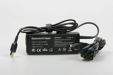 For Lenovo ThinkCentre 520S-23IKU Machine Type F0CU AC Power Adapter Charger picture