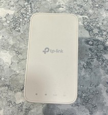 TP-Link RE300 Mesh Wi-Fi Range Extender AC1200 Dual-Band picture