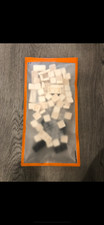 RAMA WORKS Grid Keycaps picture