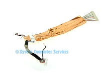 PCG-ZIVAP PCG-591L GENUINE SONY LCD DISPLAY CABLE PCG-ZIVAP PCG-591L (GRD A) picture