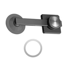 Magnetic Car Phone Holder Central Control Screen Mount stand For Tesla Model 3/Y picture