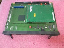 Nortel NTBK50AA 2MB PRI Card Rlse 11 picture