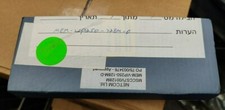 5x MEM-VIP250-128M-D 128MB Approved 128MB DRAM Option for Cisco 7000 VIP2 NEW picture