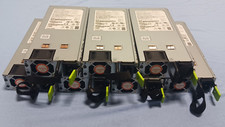 QTY-7 Cisco 1200W V2 AC Server Power Supply 341-0631-03-A0 Model: PS-2122-2S-ER picture