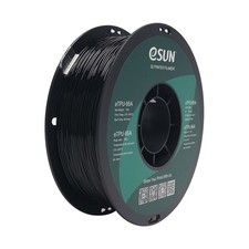 eSUN TPU-95A 3D Printer Filament 1.75mm 1KG Flexible 95A TPU picture