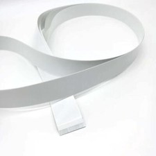 Carriage Trailing Cable 42 Inch C7770-60274  Fits For HP DesignJet 500 PLUS 800 picture