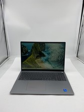 Dell Vostro 5620 Laptop Intel Core i5 1240P 16GB RAM 512GB Windows 11 Pro picture