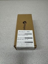 Polycom Eagle Eye Mini USB Camera with Mount Kit 7200-49734-001 New Original Box picture