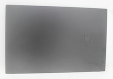 90NB0XX2-R7A010 Asus Lcd Back (B Oled) M3502Qa-2K S 15 S3502Ra-Db94