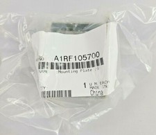 Konica Minolta Plate A1RF105700 for Konica Minolta AccurioPress C6085 picture